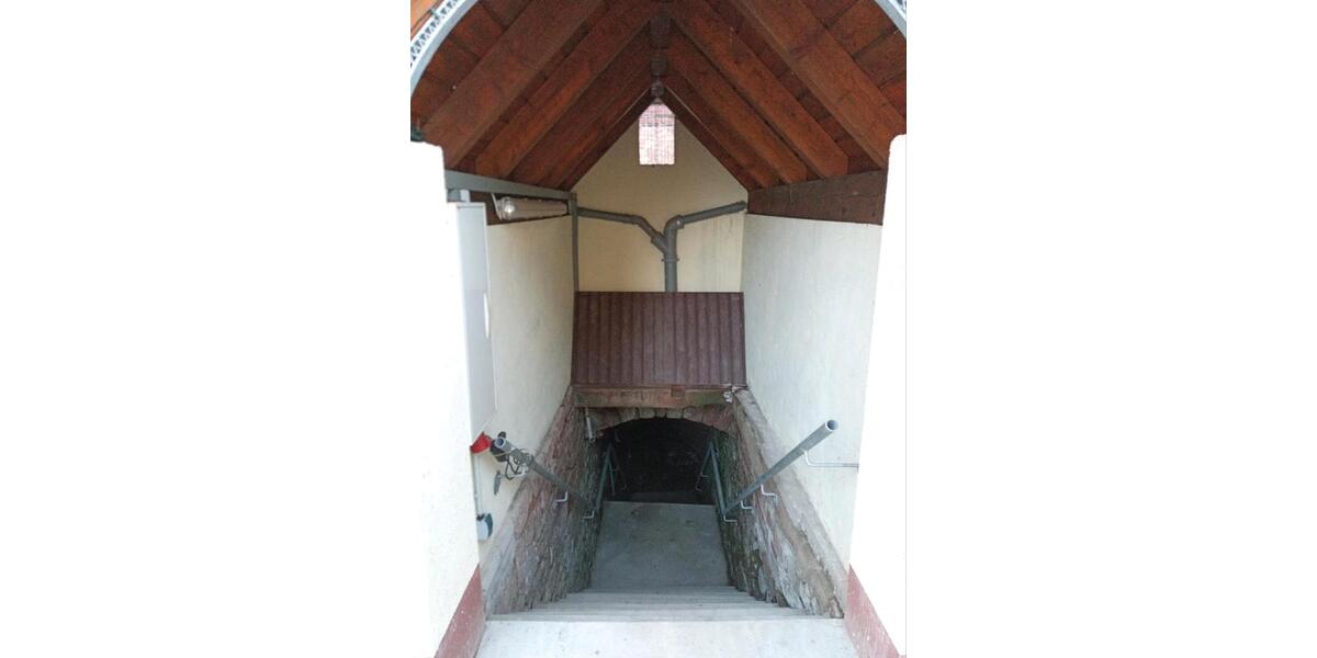 Gewerbeobjekt Großostheim - 150&euro; | Angebot:25896354