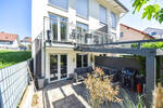 Reihenmittelhaus Laufach - 5 Zimmer, 190 m&sup2;, 419.000&euro; | Angebot:26778808