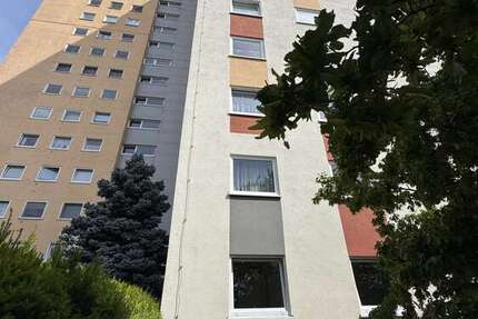 Wohnung Mainaschaff - 4.5 Zimmer, 118 m&sup2;, 309.000&euro; | Angebot:27345770