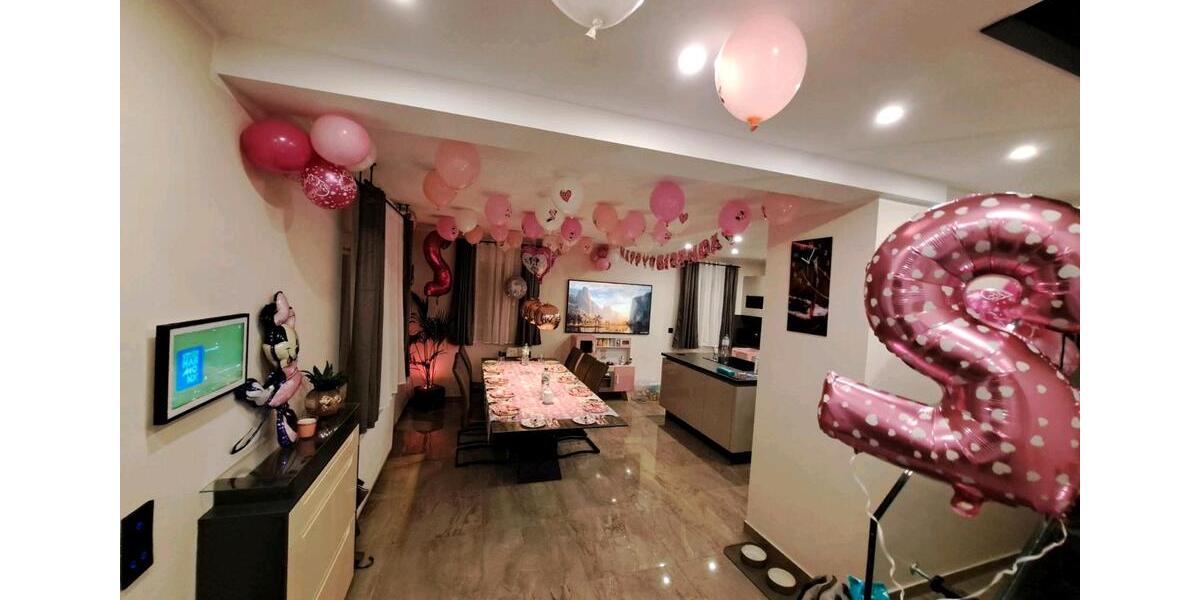 Einfamilienhaus Langenselbold - 4 Zimmer, 130 m&sup2;, 480.000&euro; | Angebot:25971134