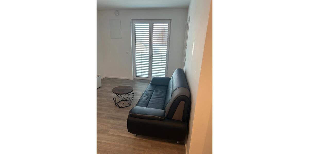 Etagenwohnung Reinheim - 2 Zimmer, 37 m&sup2;, 820&euro; | Angebot:25923505