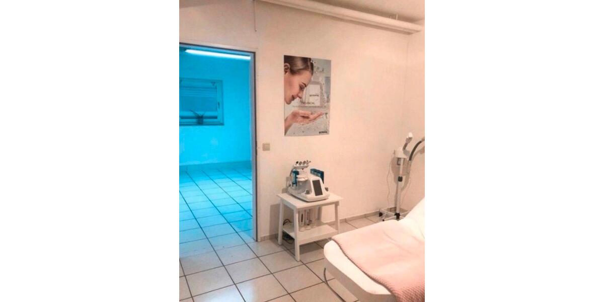 Gewerbeobjekt Goldbach - 530&euro; | Angebot:25149285