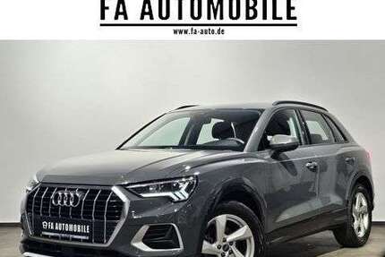 Audi Q3 27.240 km 32.690 &euro; Mainaschaff (bei Aschaffenburg) 63814