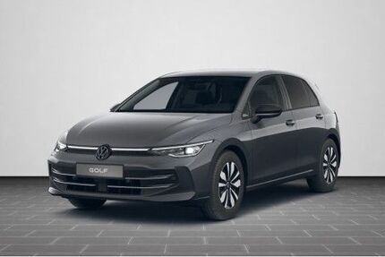 VW Golf 14.028 km 22.990 &euro; Aschaffenburg 63741
