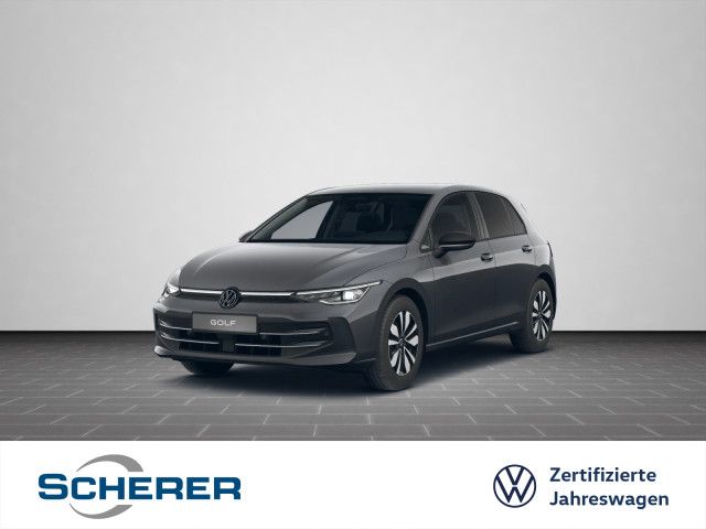 VW Golf 14.028 km 22.990 &euro; Aschaffenburg 63741
