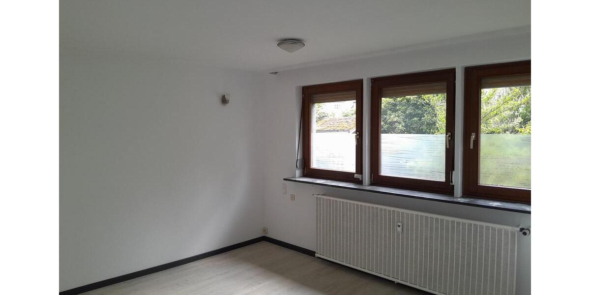 Gewerbeobjekt Dieburg - 475&euro; | Angebot:26661493