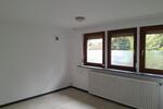 Gewerbeobjekt Dieburg - 475&euro; | Angebot:26661493