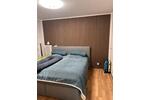 Etagenwohnung Hanau Lamboy - 5 Zimmer, 139 m&sup2;, 529.000&euro; | Angebot:26123149