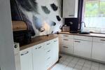 Erdgeschoßwohnung Groß-Umstadt Umstadt - 2 Zimmer, 60 m&sup2;, 199.000&euro; | Angebot:26764421