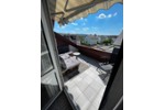Dachgeschoßwohnung Großwallstadt - 4 Zimmer, 75 m&sup2;, 285.000&euro; | Angebot:27189798