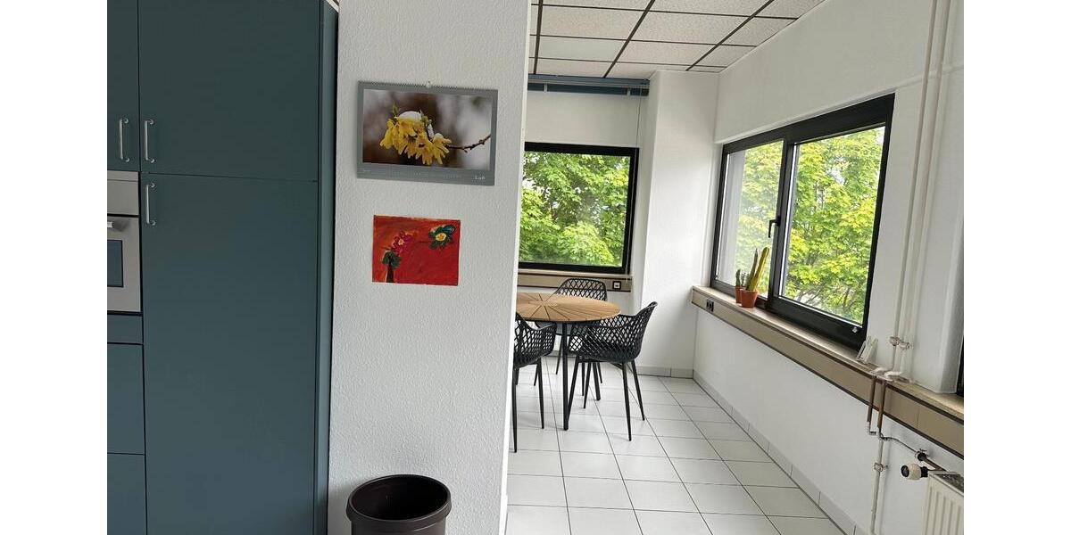 Gewerbeobjekt Gelnhausen - 553&euro; | Angebot:26650037