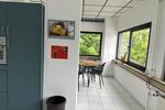Gewerbeobjekt Gelnhausen - 553&euro; | Angebot:26650037