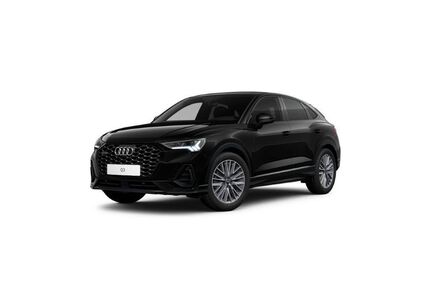 Audi Q3 70.300 km 35.888 &euro; Mühlheim 63165