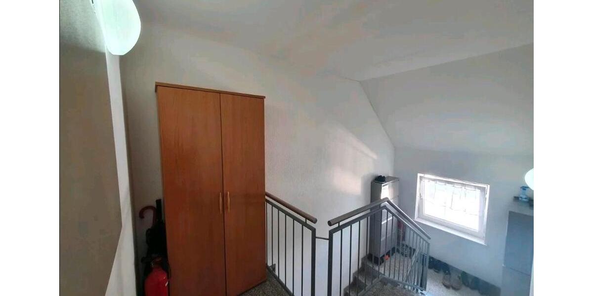 Maisonettenwohnung Hanau Groß-Steinheim - 6 Zimmer, 163 m&sup2;, 429.000&euro; | Angebot:27256537