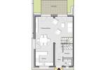 Reihenendhaus Hanau-Steinheim Steinheim - 6 Zimmer, 135 m&sup2;, 654.500&euro; | Angebot:25704308