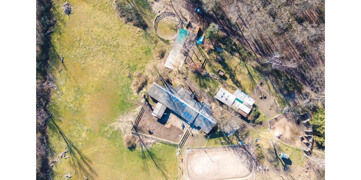 Gewerbeobjekt Seligenstadt - 1.300&euro; | Angebot:25431487