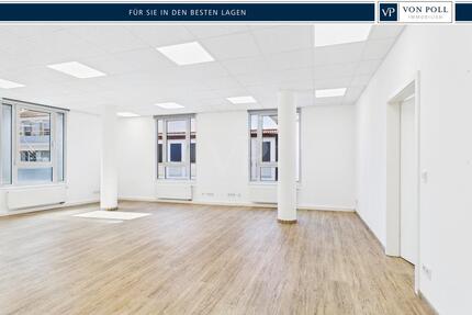 Gewerbeobjekt Aschaffenburg Österreicher Kolonie - 1.350&euro; | Angebot:24830738