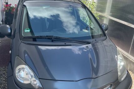 Toyota Aygo (X) 124.000 km 3.100 &euro; Hanau 63454
