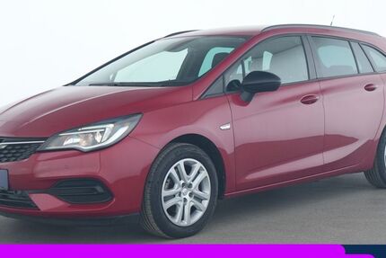 Opel Astra 34.967 km 14.228 &euro; Dietzenbach bei Frankfurt 63128