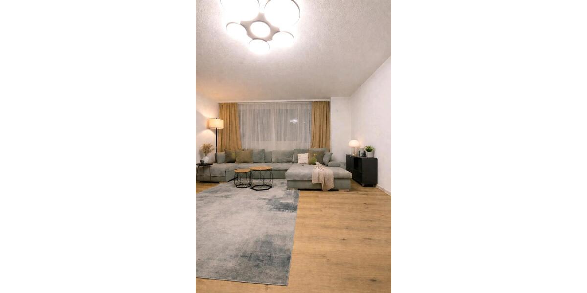 Einfamilienhaus Aschaffenburg Damm - 4.5 Zimmer, 119 m&sup2;, 459.000&euro; | Angebot:26130086