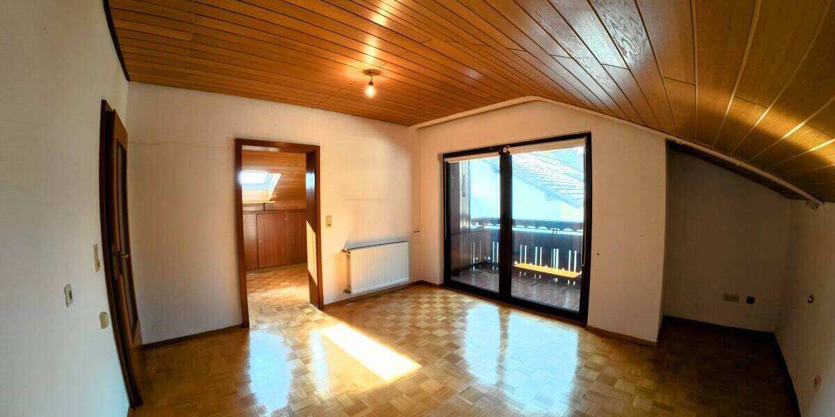 Mehrfamilienhaus, Wohnhaus Breuberg / Sandbach Sandbach - 9 Zimmer, 357 m&sup2;, 476.000&euro; | Angebot:25968351