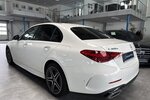 Mercedes-Benz C 300 e AMG PREMIUM DISTRONIC- BURMESTER- NIGHT! 13.089 km 45.899 &euro; Groß-Umstadt 64823