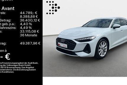 Audi A5 28.300 km 44.789 &euro; Hanau 63452
