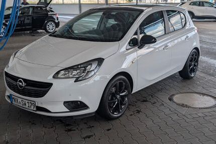 Opel Corsa 159.000 km 5.999 &euro; Langenselbold 63505