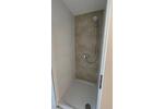 Dachgeschoßwohnung Goldbach - 4.5 Zimmer, 126 m&sup2;, 1.500&euro; | Angebot:26648221