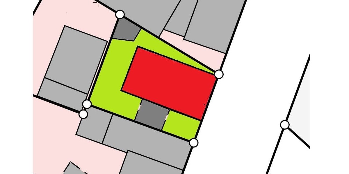 Einfamilienhaus Babenhausen - 6 Zimmer, 220 m&sup2;, 349.000&euro; | Angebot:26082001
