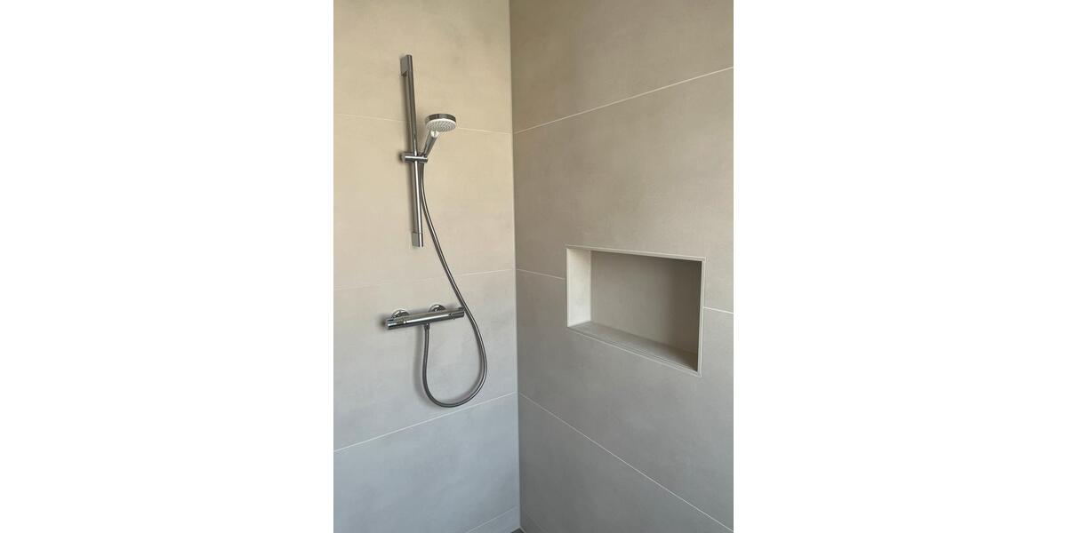 Etagenwohnung Kleinwallstadt - 3 Zimmer, 85 m&sup2;, 850&euro; | Angebot:26038539