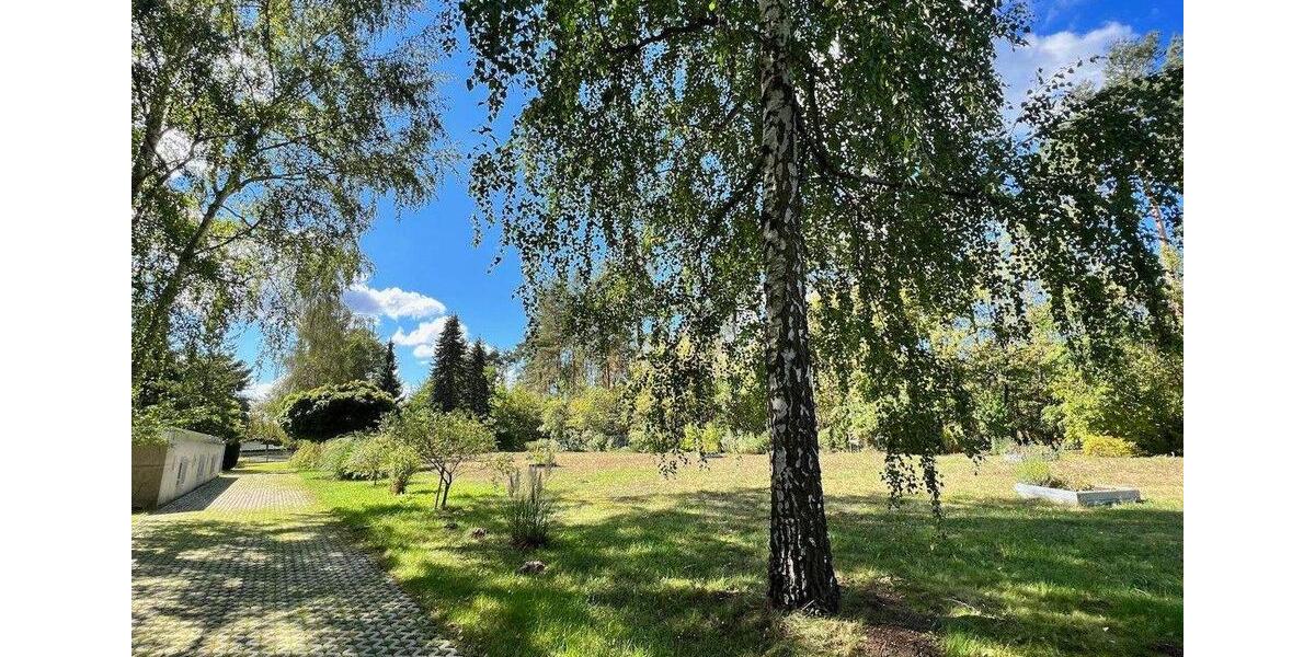 Etagenwohnung Babenhausen - 1 Zimmer, 20 m&sup2;, 470&euro; | Angebot:26004099