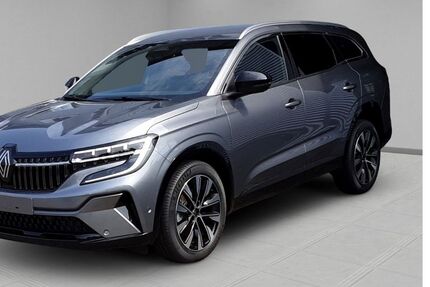 Renault Espace 1.500 km 36.890 &euro; Aschaffenburg 63741