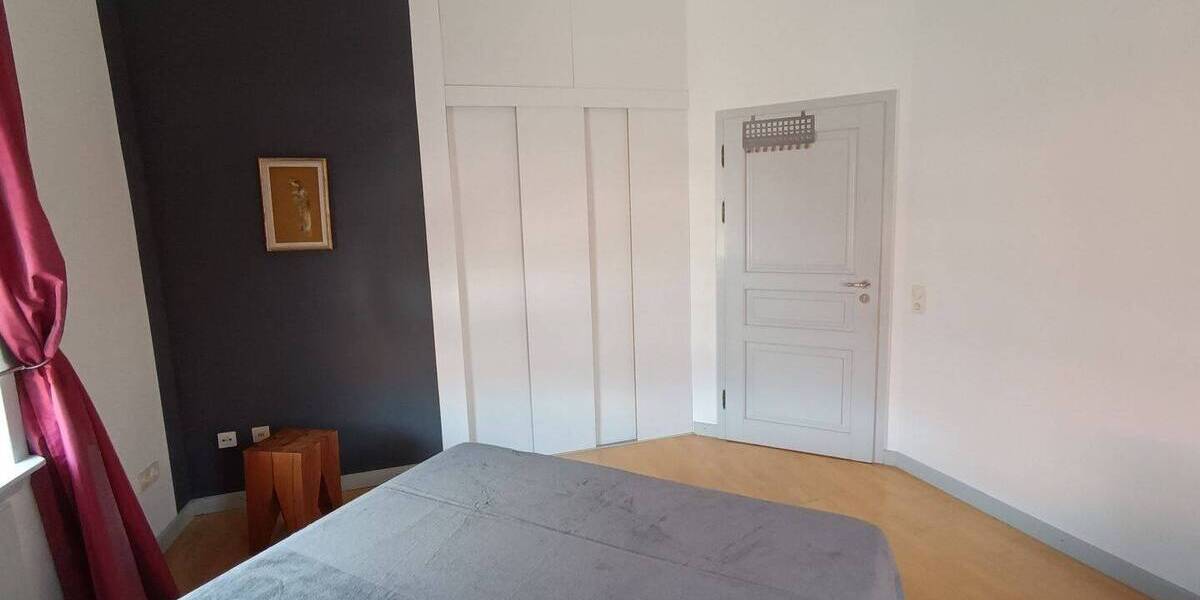 Doppelhaushälfte Babenhausen - 7 Zimmer, 240 m&sup2;, 695.000&euro; | Angebot:25779400