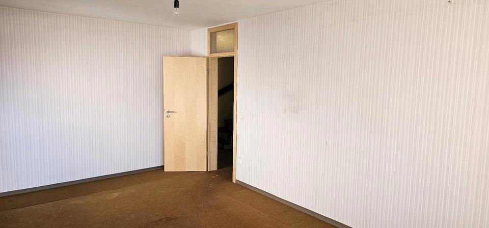 Doppelhaushälfte Rodgau - 5 Zimmer, 136 m&sup2;, 495.000&euro; | Angebot:25172910