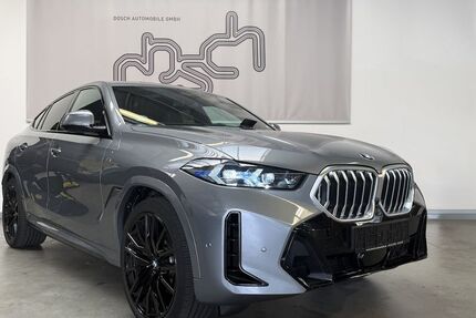BMW X6 15.997 km 79.850 &euro; Maintal bei Frankfurt am Main 63477