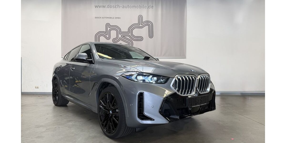 BMW X6 15.997 km 80.850 &euro; Maintal bei Frankfurt am Main 63477