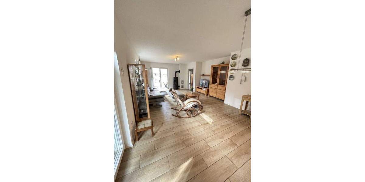 Einfamilienhaus Seligenstadt - 3 Zimmer, 112 m&sup2;, 645.000&euro; | Angebot:25741014