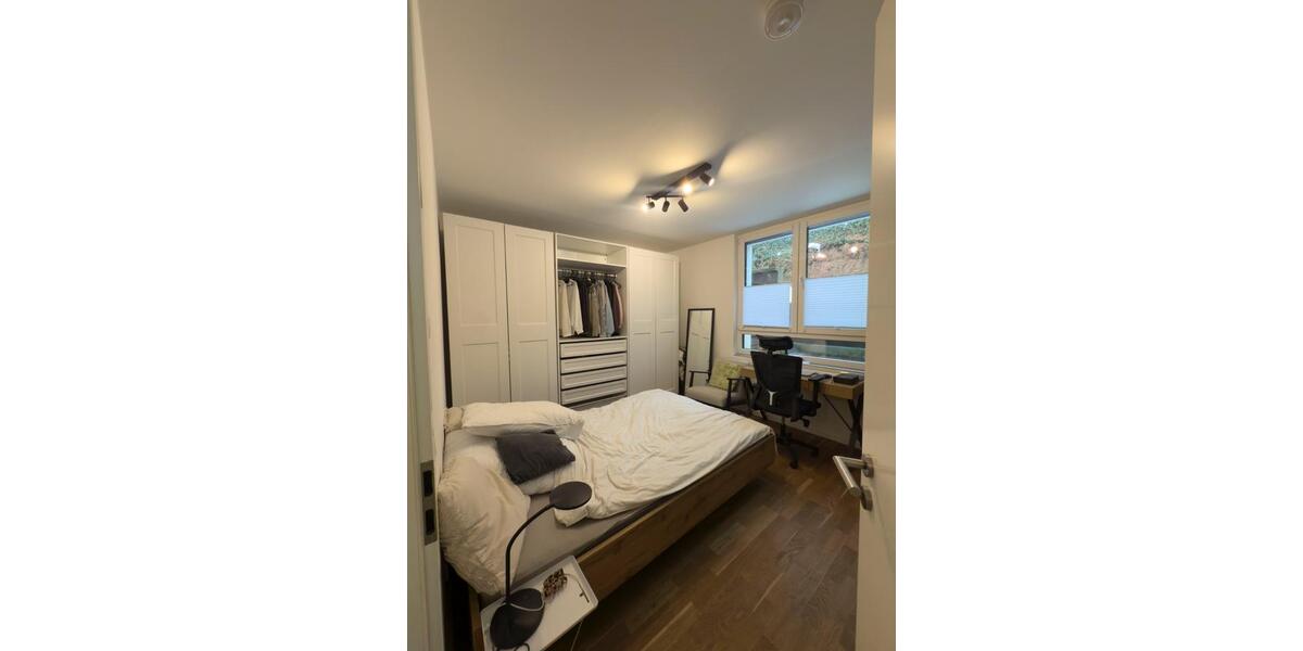 Terrassenwohnung Sulzbach am Main - 3 Zimmer, 98 m&sup2;, 1.285&euro; | Angebot:24751448