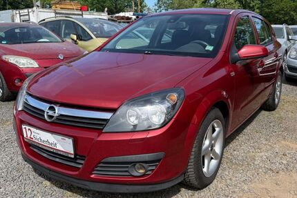Opel Astra 219.859 km 1.999 &euro; Mühlheim am Main 63165