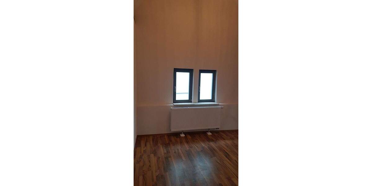 Mehrfamilienhaus, Wohnhaus Hanau Großauheim - 1 Zimmer, 204 m&sup2;, 320.000&euro; | Angebot:25760326