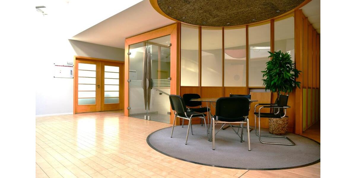 Gewerbeobjekt Bessenbach - 375&euro; | Angebot:25327622