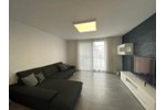 Reihenhaus Hanau Lamboy - 3 Zimmer, 81 m&sup2;, 380.000&euro; | Angebot:27189804