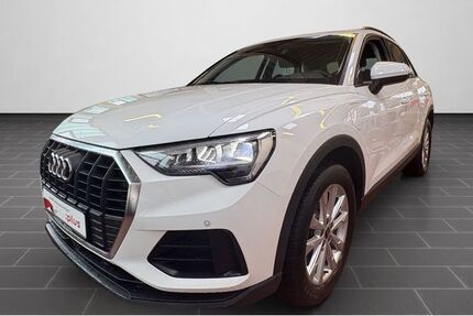 Audi Q3 69.204 km 24.880 &euro; Aschaffenburg 63741