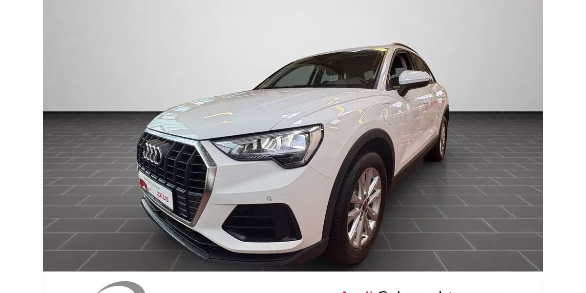 Audi Q3 69.204 km 24.880 &euro; Aschaffenburg 63741
