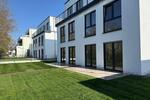 Doppelhaushälfte Erlensee - 5 Zimmer, 176 m&sup2;, 2.350&euro; | Angebot:26576081