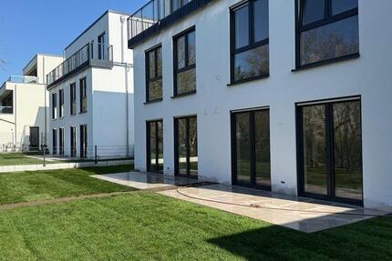 Haus Erlensee - 5 Zimmer, 176 m&sup2;, 2.350&euro; | Angebot:26576081