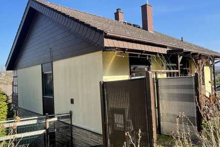 Haus Obernburg am Main - 5 Zimmer, 132 m&sup2;, 349.000&euro; | Angebot:25086442