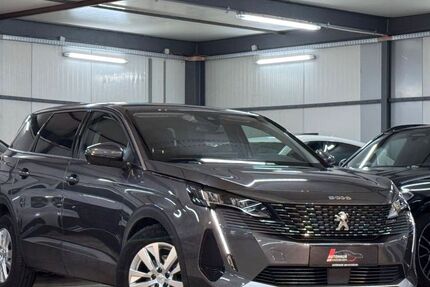 Peugeot 5008 127.690 km 16.890 &euro; Maintal 63477