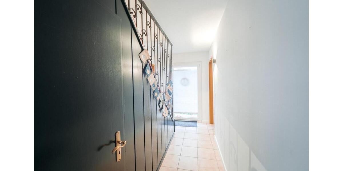 Einfamilienhaus Hösbach - 390.000&euro; | Angebot:26066701